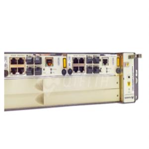 Quality New original huawei OLT 5608t huawei MA5608T GPON OLT 5683t 5680t MPWD MPWC GPFD GFBD wholesale