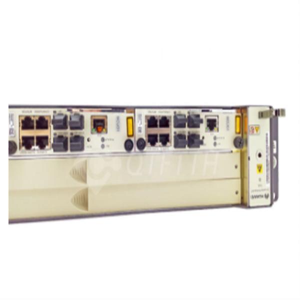 New original huawei OLT 5608t huawei MA5608T GPON OLT 5683t 5680t MPWD MPWC GPFD