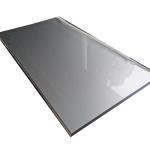 Hot Rolled 304L Stainless Steel Plate Stock 8mm 10mm 12mm