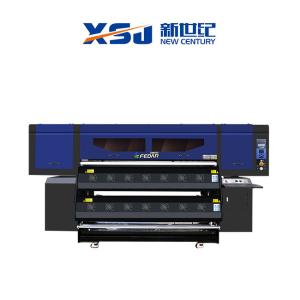 Fedar 45gsm Transfer Paper Sublimation Plotter Printer