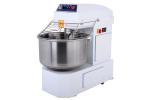 Industrial Dough Mixer For Bread Processing Line Stainless Steel Bread Dough