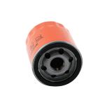 FORD HIC Manufacture OE Quality Cars Trucks Spin On Oil Filter