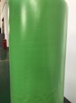 High Strength HDPE Film Anti Skid Cross Laminated Film