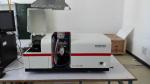110v Atomic Absorption Spectrophotometer In Quality Control
