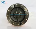 31N6-10130 Swing Motor Assy For Excavator R200 R210 R215 R225-5
