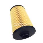 Oem 51055040108 Truck Oil Filter 51055040107 For Truck