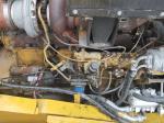 Used Cat Wheel Loader 966h High Quality on Sale