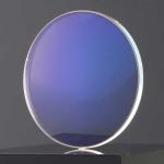 Wholesale Prices CR-39 Optical Lens CR 39 1.56/1.59PC/1.61/1.67 UV420 Ophthalmic