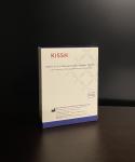 Plasma Serum Neutralizing Antibodies Test Kit LTIA 100 Tests / Kit
