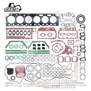 Quality Engine Gasket Kits D7E EC240B E240BLC EC290 Head Gasket wholesale