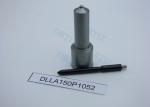 ORTIZ HOWO Truck diesel fuel injector nozzle DLLA150P1052 093400-1052 truck