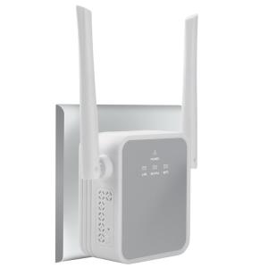 Quality 1200mbps Wall Socket Wifi Booster wholesale