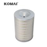 Spin On Air Cleaner Filter Element 600-181-1600 600-182-3300 1-14215181-0 P13