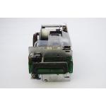 NCR Smart Atm Card Reader / 6625 Card Reader 4450723882 445-0723882