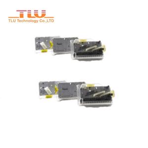 Quality Original Package Honeywell 51304453-150 Module Good After Service wholesale