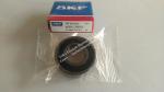 Deep Groove Ball Bearings 608 2RS ，618/8 -2Z ，6000 2Z ， 6001-2RS ，6002-2RS ，6004