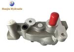Auxiliary Hydraulic Pump for Massey Ferguson, Landini 886821M93, 886821M94,