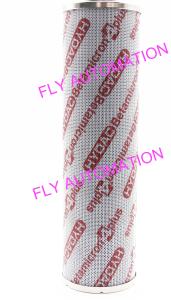 Quality W/HC Hydraulic System Components Filter HYDAC 301316 0660 D 050 wholesale