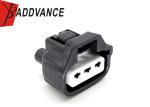 Sumitomo 3 Pin Connector , Sumitomo Electric Connectors For Japanese Car 6189