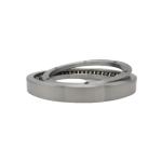 High Precision XR JXR Series Cross Tapered Roller Bearing For Industrial