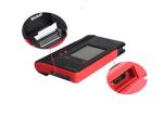 Launch Smartbox Diagnostic X431 Master Iv Professional Auto Car Diagnostic Tool