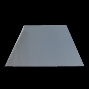 Quality 0.1mm-150mm Stainless Steel Sheet Plate With EXW 1000mm-2000mm wholesale