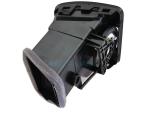 Automotive Injection Mold Car Center Air Conditioner Outlet Vent Nozzle For VW
