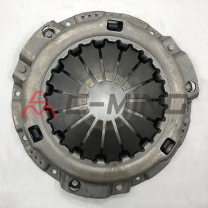 Quality 1HD 14B Toyota Landcruiser Heavy Duty Clutch 31210-60100 wholesale