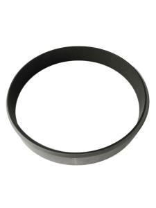 Quality 1-12315077-0 6sd1 Isuzu Crankshaft Housing wholesale