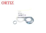 Repair Kit Ring Gasket , Performance Parts 336D - 1328 - 2574