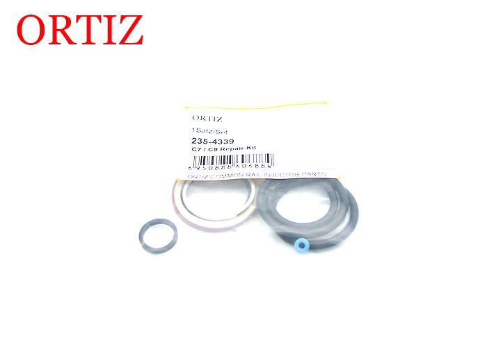 Repair Kit Ring Gasket , Performance Parts 336D - 1328 - 2574