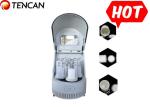 Nano Scale Laboratory Powder Grinding Planetary Ball Mill Price with High Rotate