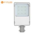 Temperature Resistance AC200V 150W LED Parking Lot Light Type 2