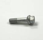 Quality Mercedes Sprinter 6384010171 Car Wheel Bolts Fast Moving Parts Long Lasting wholesale