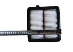 Anti Oxidation 2020 Honda Crv Cabin Air 153mm Filter Auto Air Cleaner
