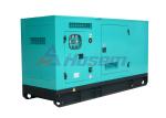 150kW Volvo Penta Generator Set