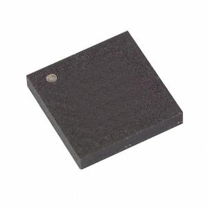 Quality AT17LV128-10CI wholesale