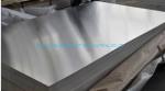 ALUMINIUM PLATES FOR MOULD,Width 1000-2600mm , Mould Application