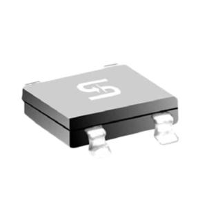 Quality ABS2HREG wholesale