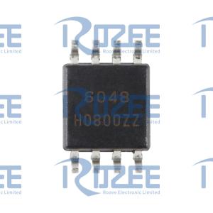Quality W25X40CLSSIG wholesale