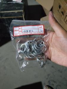 Quality 118kg Aluminum Co1200/20 Jinan Diesel Engine Parts Chidong for Drilling at Competitive wholesale