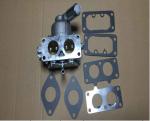 Briggs & Stratton Carburetor Kit OEM : 499809 699709 499804