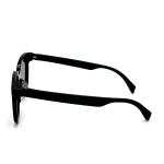 AS111 Square UV Protected Sunglasses with 100% UV Protection
