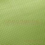 Waterproof Folding Table Mat for Kitchen Cabinet Drawer Household Non-slip