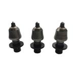 2493524/30026301 Road Construction High Quality Milling Machine Water Stable