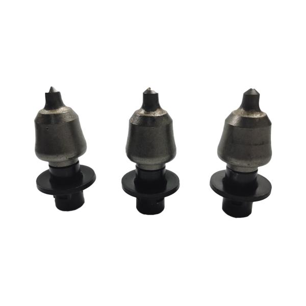 2493524/30026301 Road Construction High Quality Milling Machine Water Stable