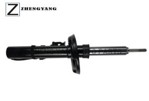 Quality Electric Front Shock Absorbers Struts , Cadillac Xts Air Suspension 2013-2019 OEM 19300063 wholesale