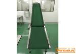 480mm Width Food Grade Belt Conveyor