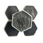 Micronized Graphite 99% Purity Graphite Powder 5 Micron For Battery