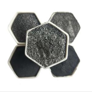 Quality Micronized Graphite 99% Purity Graphite Powder 5 Micron For Battery wholesale